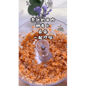 宝宝辅食225