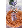 宝宝辅食225