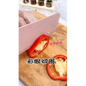 宝宝辅食227