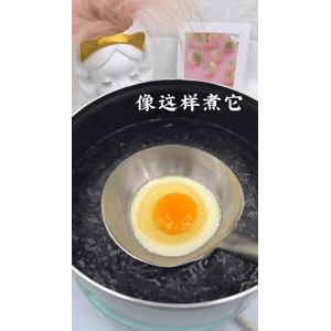 宝宝辅食234