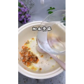 宝宝辅食235