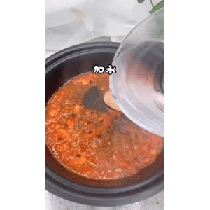 宝宝辅食239