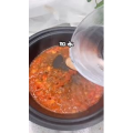 宝宝辅食239
