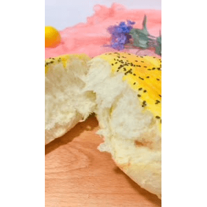 宝宝辅食262