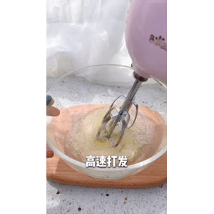 宝宝辅食269