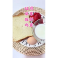 宝宝辅食275
