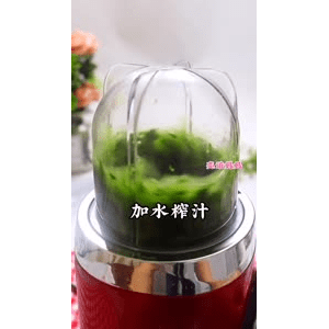 宝宝辅食289