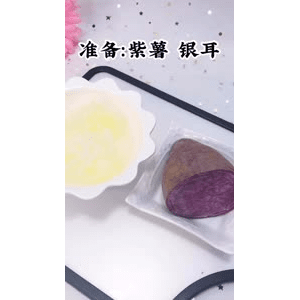 宝宝辅食309