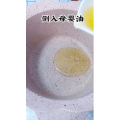 宝宝辅食310