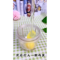 宝宝辅食315