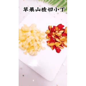 宝宝辅食316