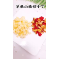 宝宝辅食316