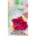 宝宝辅食317