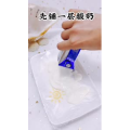 宝宝辅食322