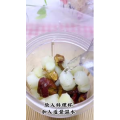 宝宝辅食323