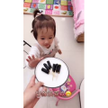 宝宝辅食324