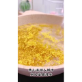 宝宝辅食327