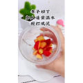 宝宝辅食328