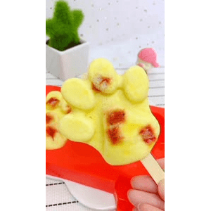 宝宝辅食329