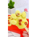 宝宝辅食329
