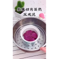 宝宝辅食332