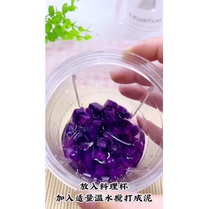 宝宝辅食333