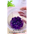 宝宝辅食333
