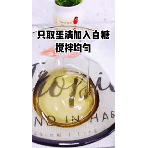 宝宝辅食336