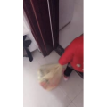 宝宝辅食344