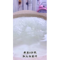 宝宝辅食346