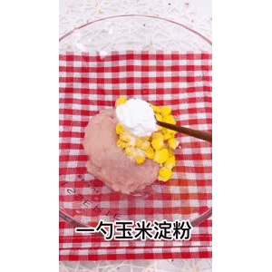 宝宝辅食352