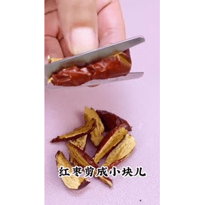 宝宝辅食353