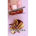 宝宝辅食353