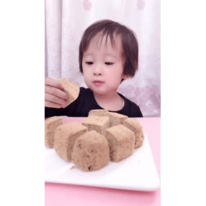 宝宝辅食358