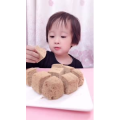 宝宝辅食358