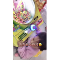 宝宝辅食361