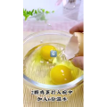 宝宝辅食362
