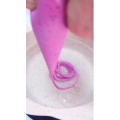 宝宝辅食364