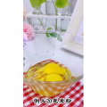 宝宝辅食365