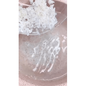 宝宝辅食366