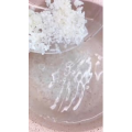 宝宝辅食366