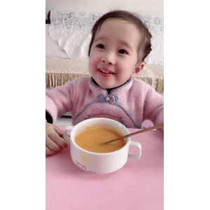 宝宝辅食367