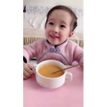 宝宝辅食367