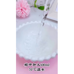 宝宝辅食368