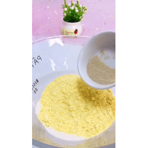 宝宝辅食370