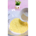 宝宝辅食370
