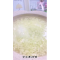 宝宝辅食375