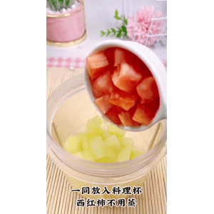 宝宝辅食377