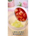 宝宝辅食377