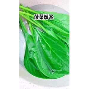 宝宝辅食378